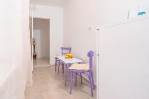 Fotografie z fotogalerie ubytování Harbourside Guesthouse Mandina - ZF Hvar v destinaci Hvar