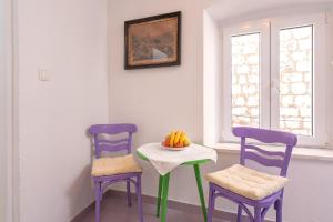Fotografie z fotogalerie ubytování Harbourside Guesthouse Mandina - ZF Hvar v destinaci Hvar