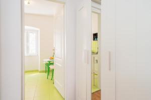 Fotografie z fotogalerie ubytování Harbourside Guesthouse Mandina - ZF Hvar v destinaci Hvar