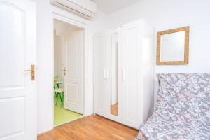 Fotografie z fotogalerie ubytování Harbourside Guesthouse Mandina - ZF Hvar v destinaci Hvar