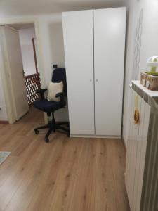 Zdjęcie z galerii obiektu Yume House w mieście Bari