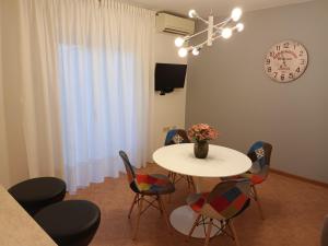 Gallery image of Apartments Leo in Rovinj