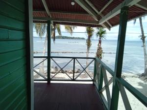 Foto da galeria de Buccaneer Resort em Bocas del Toro