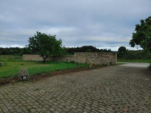 Fotografia z galérie ubytovania Casita vacacional 5 rutas en el rural Costa Da Morte v destinácii A Coruña