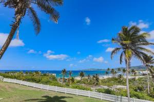 Gallery image of Dramatic views from this specious 1bd/1bth in Christiansted