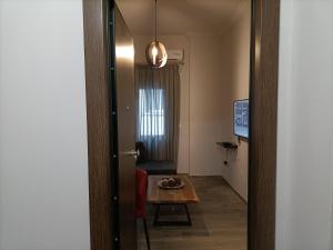 Fotografia z galérie ubytovania Modern Comfy v Aténach
