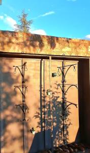 Fotografie z fotogalerie ubytování Assisi Garden Suite v destinaci Assisi
