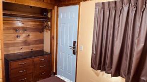 Fotografie z fotogalerie ubytování Apple Inn Motel v destinaci Chelan