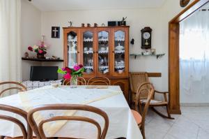 Fotografia z galérie ubytovania Apartments Tugomila v destinácii Banjol