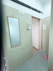 Fotografie z fotogalerie ubytování Buntong Homestay -Rooms Only v destinaci Ipoh