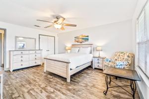 Photo de la galerie de l'établissement Perdido Pines Townhomes 13436, à Perdido Key