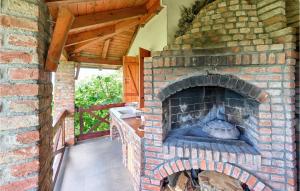 Fotografie z fotogalerie ubytování 2 Bedroom Nice Home In Gornji Kneginec v destinaci Gornji Kneginec