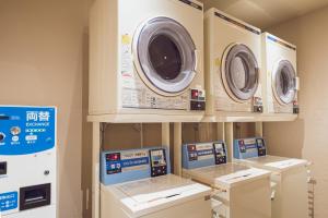Fotografie z fotogalerie ubytování Hotel Grand View Takasaki v destinaci Takasaki