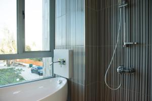 Bagno di Splendi Villa