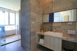 Bagno di Splendi Villa