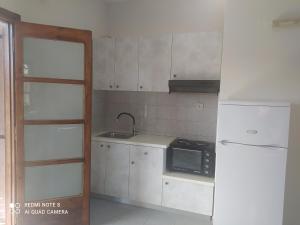 シッシにあるCuckoo's nestのギャラリーの写真 +28枚の写真