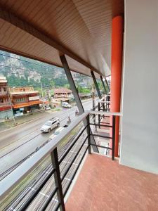 Fotografie z fotogalerie ubytování Fareda boutique hotel v destinaci pláž