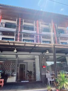 Fotografie z fotogalerie ubytování Fareda boutique hotel v destinaci pláž