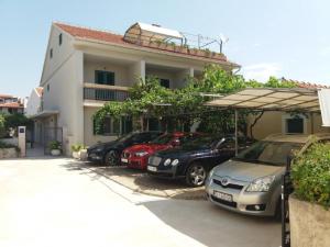 Gallery image of Apartment Tonka in Vodice