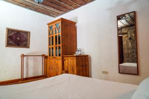 Afbeelding uit fotogalerij van Biber Evi Assos in Ayvacık