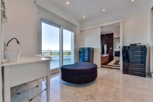 Kép CORAL- Managed by Almarina Villas szállásáról Jáveában a galériában