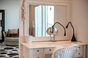 Kép CORAL- Managed by Almarina Villas szállásáról Jáveában a galériában