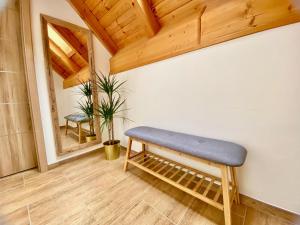 Fotografia z galérie ubytovania Relax Apartment v Prahe