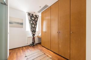 Fotografie z fotogalerie ubytování El Olivar de la Paz Madrid Centro v destinaci Madrid