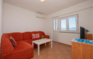 Gallery image of Awesome Apartment In Podaca With Outdoor Swimming Pool in Podaca