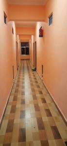 Fotografie z fotogalerie ubytování Hotel Aashirwad v destinaci Chamoli