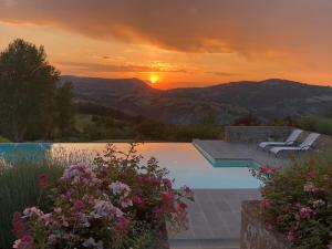 Galeriebild der Unterkunft Agriturismo Podere Prasiano in Marano sul Panaro + 91 Fotos
