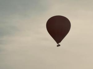 Imagen de la galería de Fig Tree Camp - Maasai Mara, en Talek