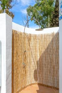 Kép Livemálaga San Telmo Beach szállásáról Málagában a galériában