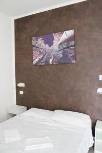 HOTEL LUNA