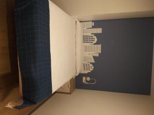 Fotografie z fotogalerie ubytování Hostal Mónaco v destinaci Valladolid