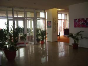 Fotografie z fotogalerie ubytování Hotel Sydney v destinaci Craiova
