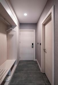 Fotografie z fotogalerie ubytování Yeşilyurt Park Otel v destinaci Çorlu