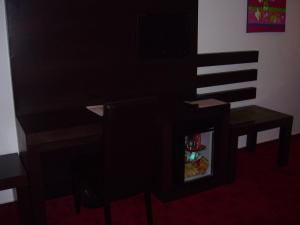 Fotografie z fotogalerie ubytování Hotel Sydney v destinaci Craiova