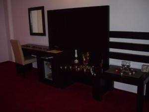 Fotografie z fotogalerie ubytování Hotel Sydney v destinaci Craiova