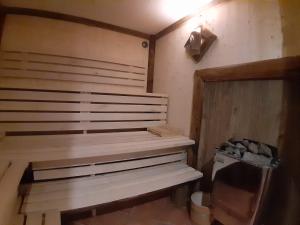 Fotografia z galérie ubytovania Lachtalhütte v destinácii Lachtal