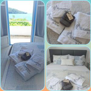 Imagen de la galería de Anastasia Studios & Apartments, en Panormos Skopelos