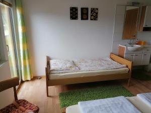 Kép Landhaus Palle szállásáról Millstattban a galériában