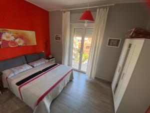 Foto dalla galleria di Monte Urpinu Modern Flat a Cagliari