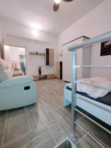 Fotografia z galérie ubytovania Villa Elly Appartments v destinácii Pula