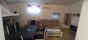 Fotografia z galérie ubytovania Villa Elly Appartments v destinácii Pula