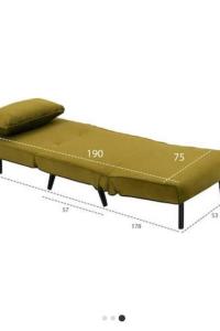 パリキアにあるSatsi’s Cozy Casa-2 min from the beach&townのギャラリーの写真