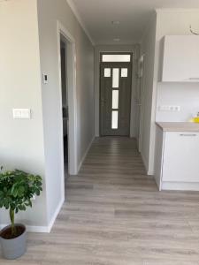 Fotografia z galérie ubytovania Rizling Apartmanház**** Balatonalmádi v destinácii Balatonalmádi