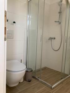 Zdjęcie z galerii obiektu Rizling Apartmanház**** Balatonalmádi w mieście Balatonalmádi +10 zdjęć