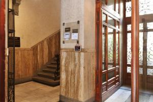 Gallery image of Artemente Florence B&B in Florence