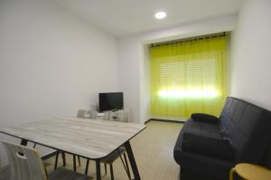 Fotografie z fotogalerie ubytování Ave Maria 4 v destinaci L'Escala